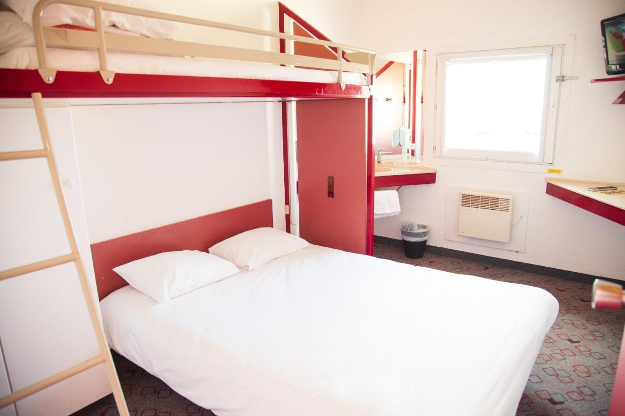 Class'eco Hotel Namur