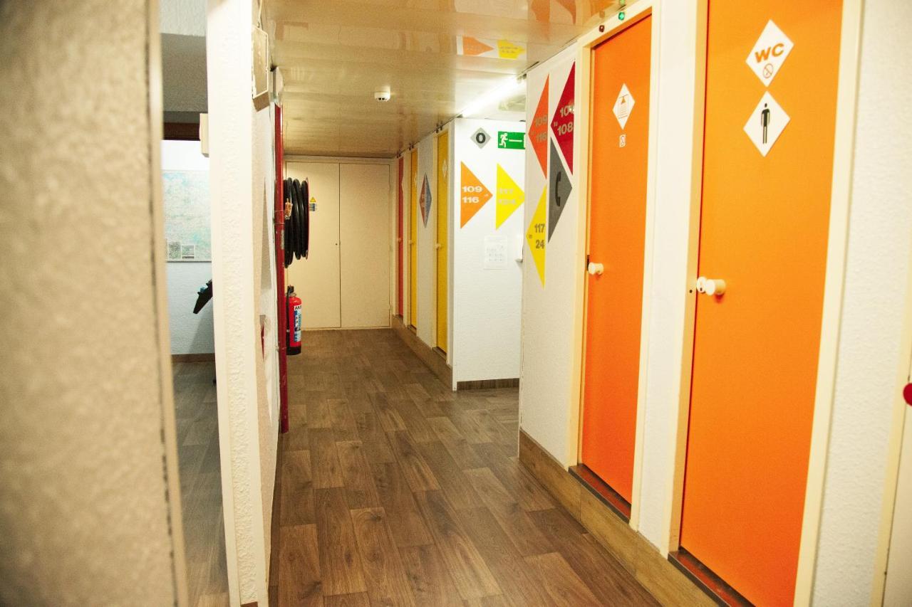 Class'eco * Namur